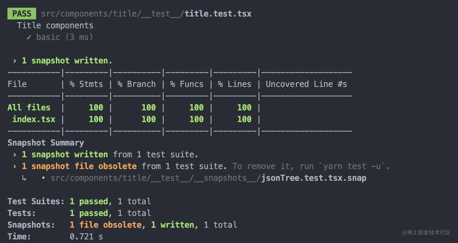 Screen Shot 2022-03-23 at 23.56.48.png