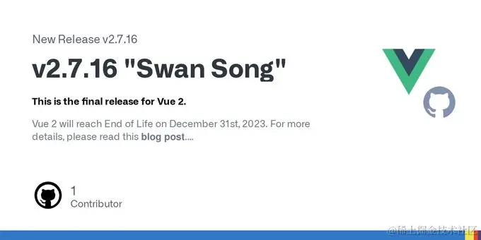 01-swan.png