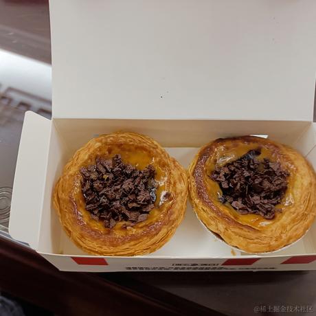 斯派修姆光线于2022-11-27 15:01发布的图片