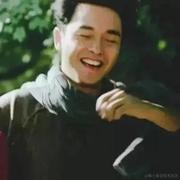 习霜_的个人资料头像