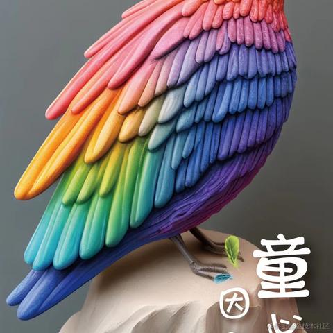 飞桨PaddlePaddle于2023-06-01 16:31发布的图片