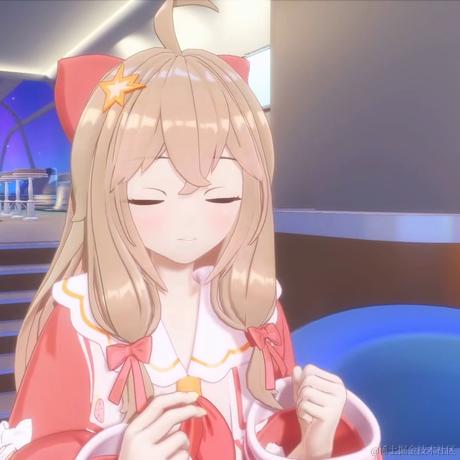 考研寒冰于2022-12-06 14:21发布的图片