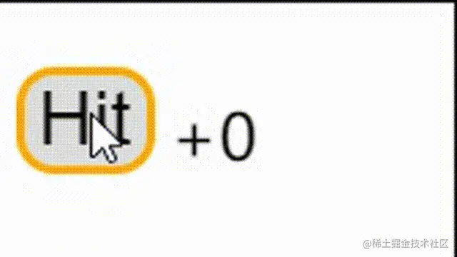 QQ录屏20230116153013 00_00_00-00_00_30.gif