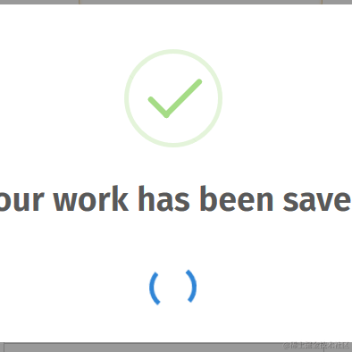 Thrgo于2021-04-04 01:05发布的图片