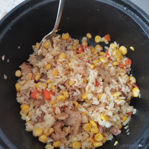 FaMiLy琳于2022-12-06 12:32发布的图片