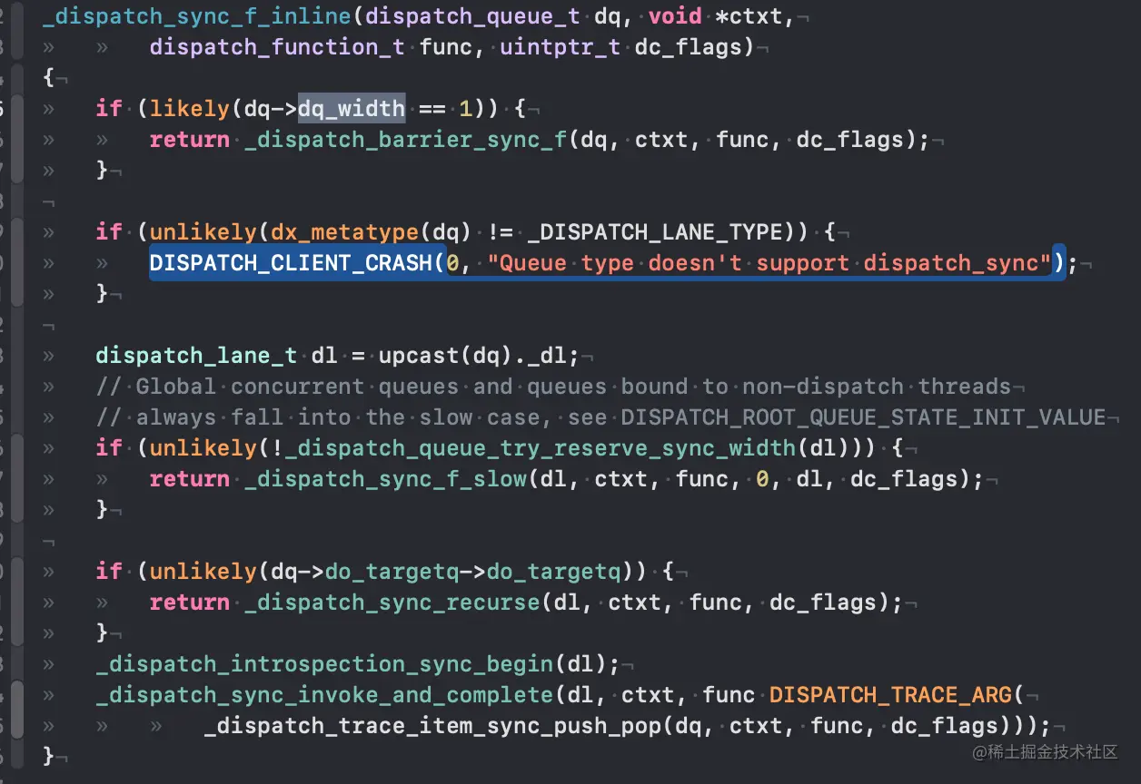 _dispatch_sync_f_inline.png