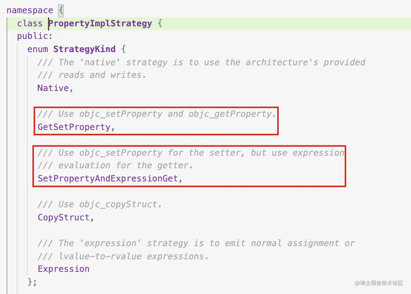 截屏2022-04-19 下午10.27.58.png
