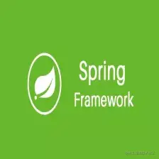 Spring 从入门到精通