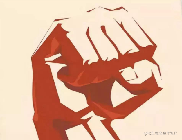 Java并发编程实战