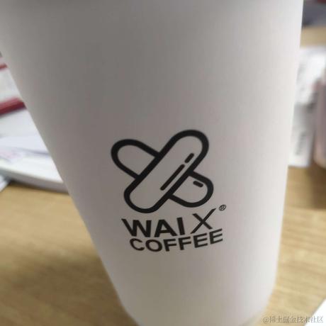 琳子加碗饭于2022-12-01 17:07发布的图片