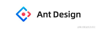 antdesign-logo.png