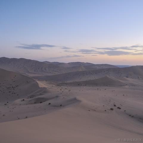 你好我就要起飞了于2021-08-02 09:38发布的图片