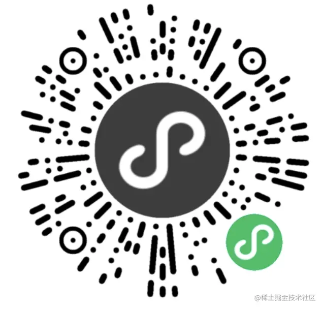 截屏2022-01-02 下午2.10.00.png