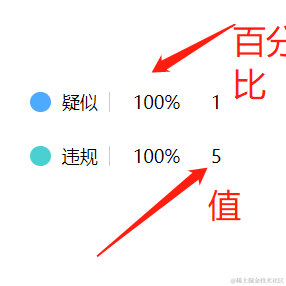 你好吗啊于2021-08-25 09:37发布的图片