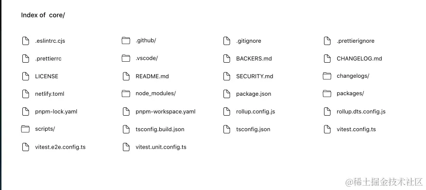 截屏2023-07-28 下午5.46.29.png