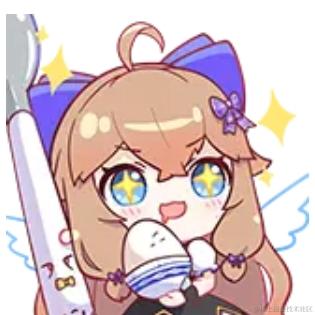 Dorz晚美无瑕于2022-11-22 12:09发布的图片