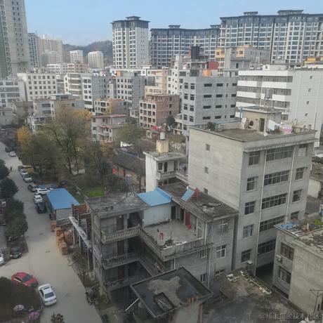 爱滴魔力转圈圈于2022-12-04 10:19发布的图片