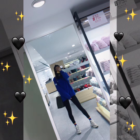 耳朵瞎了于2021-01-20 14:31发布的图片