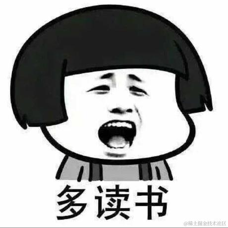 芒果啊于2021-02-25 09:32发布的图片