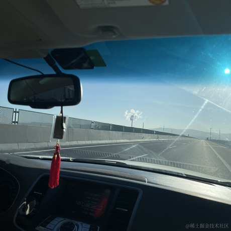 tp于2022-12-15 12:11发布的图片