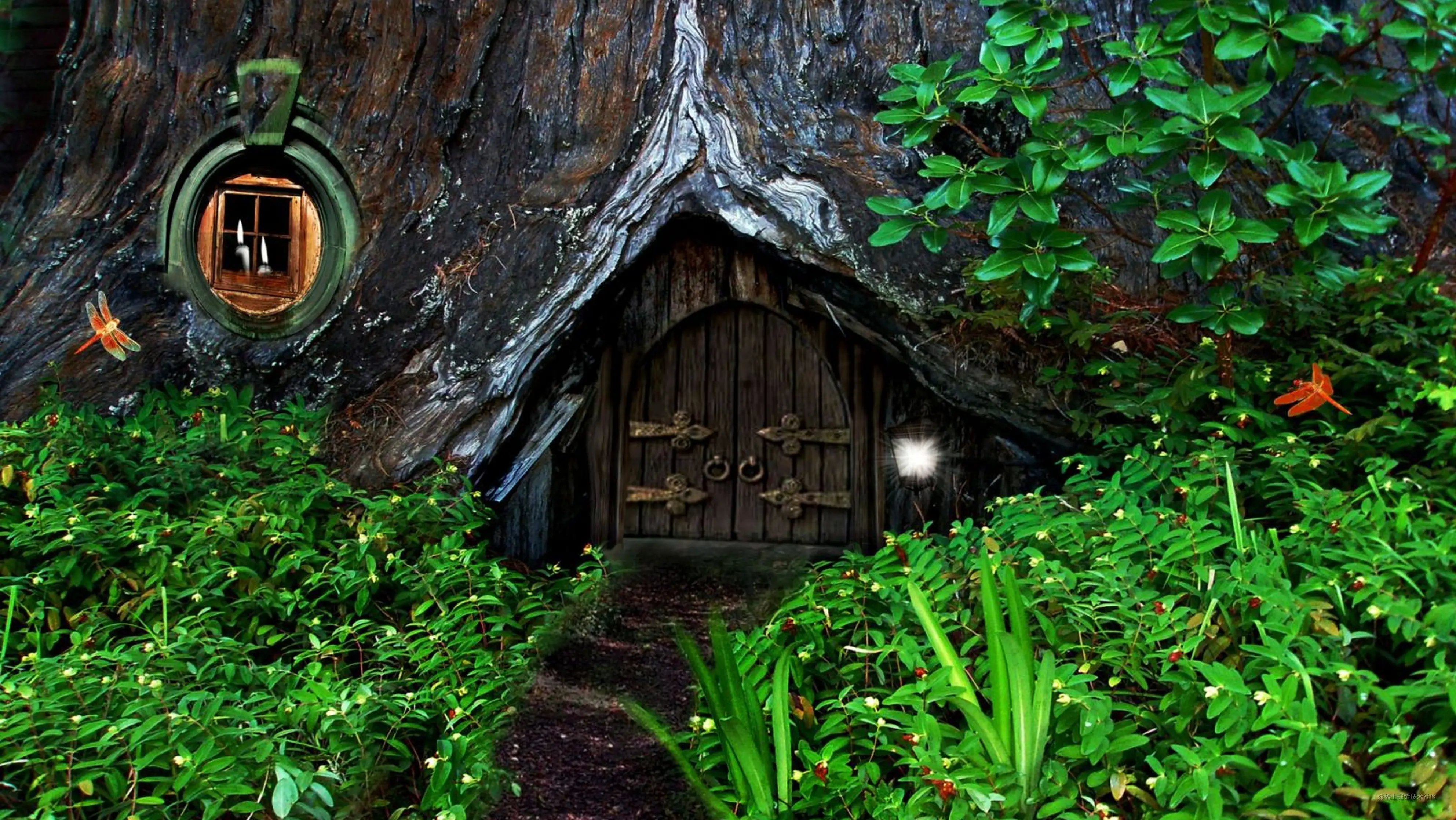 替换if Else的5种用法 提升代码可读性 掘金