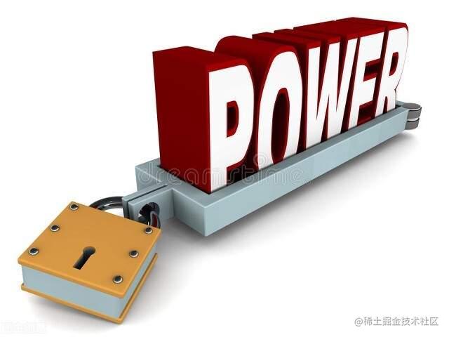 精读 瑞达利欧《原则2：应对变化中的世界秩序》 系列文章