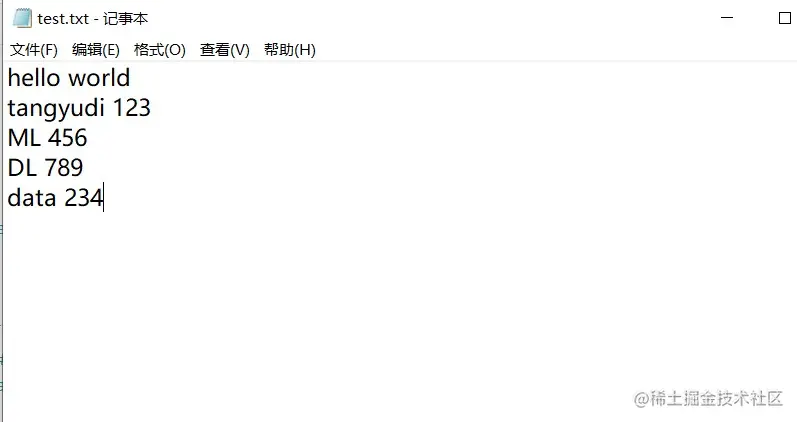 屏幕截图 2022-03-30 203933.jpg