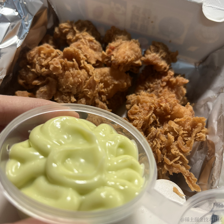 澄九明于2023-06-26 22:38发布的图片