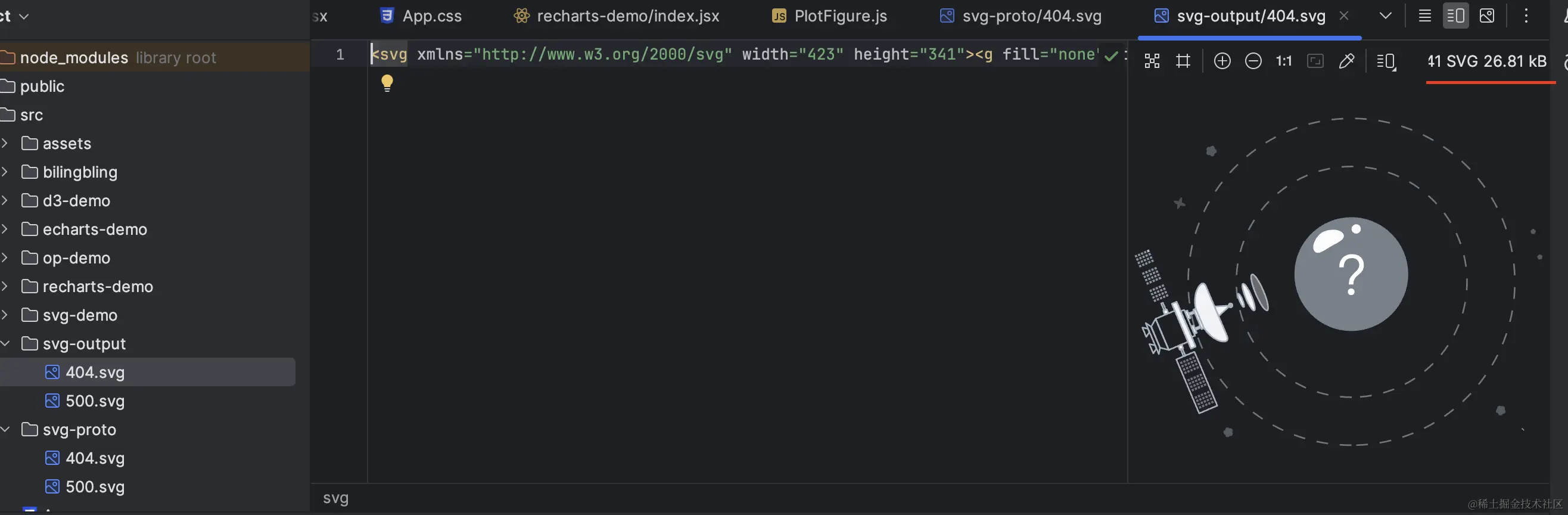 截屏2024-01-17 17.04.40.png