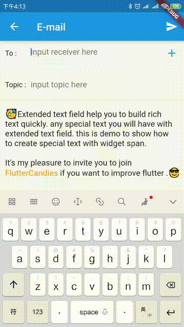 widget_span.gif
