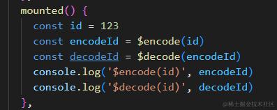 1I6``FNE115X47(TZMMI2`0.png