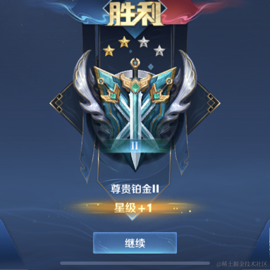 已注销于2021-02-02 16:22发布的图片