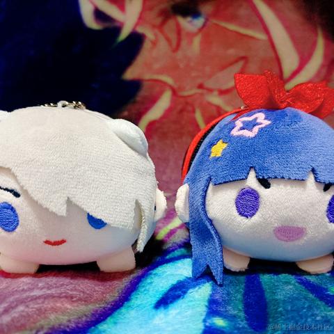 BK0717EMIN于2022-11-28 12:22发布的图片