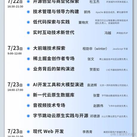 起个名字好难啊这也被占用了于2022-06-21 09:49发布的图片