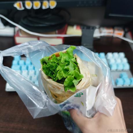 村雨遥于2021-05-22 08:23发布的图片