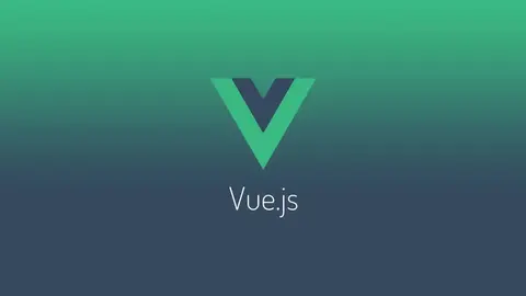 Vue 3 中的 setup