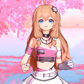 我像雪花天上来于2022-11-26 08:10发布的图片