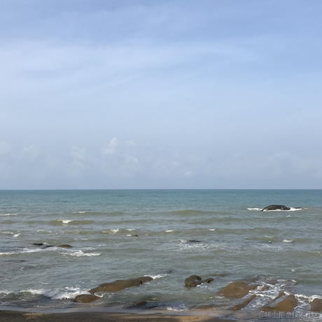 Joins于2023-04-06 08:52发布的图片