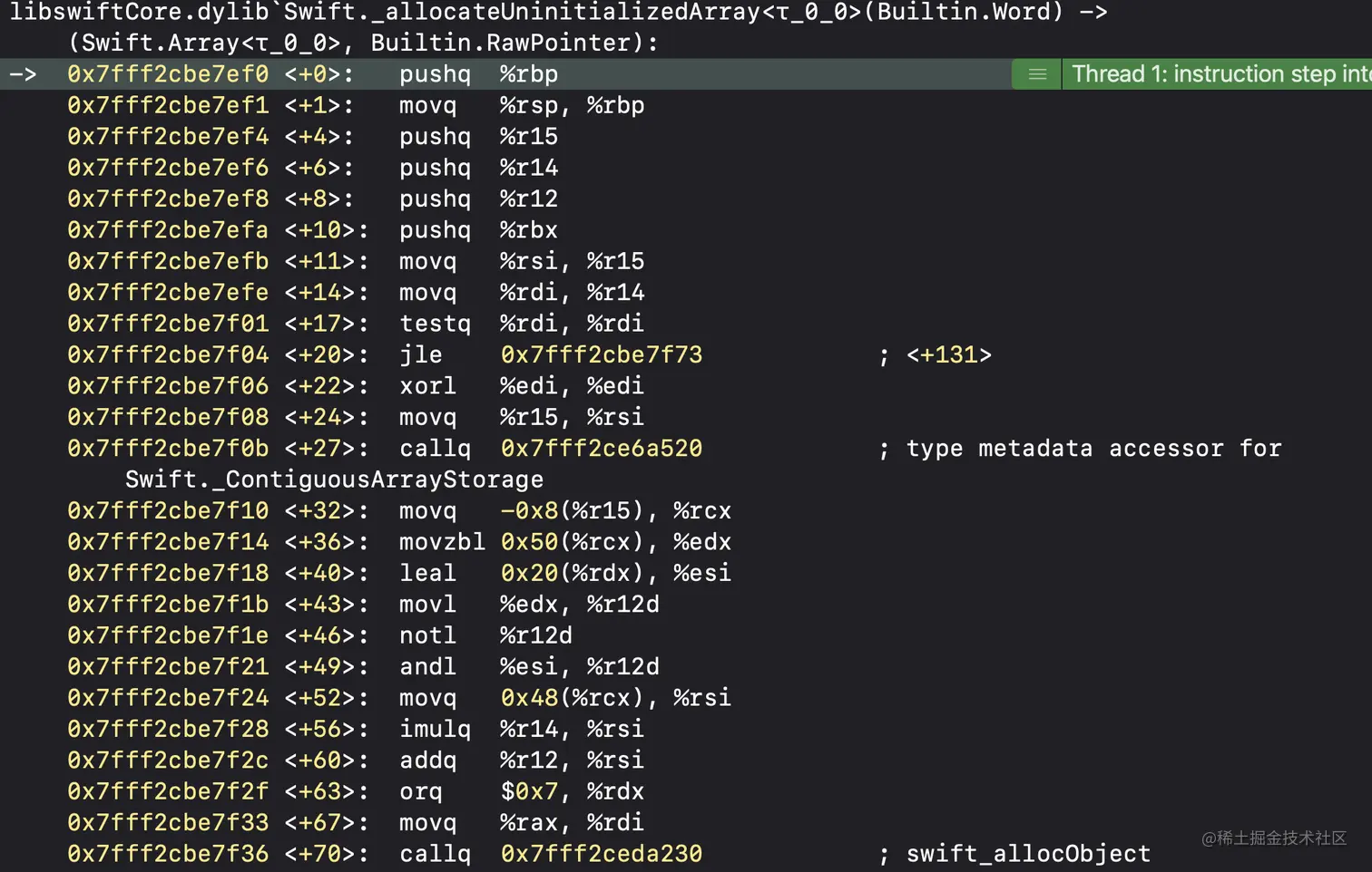 swift_memory_ assembly_2.png