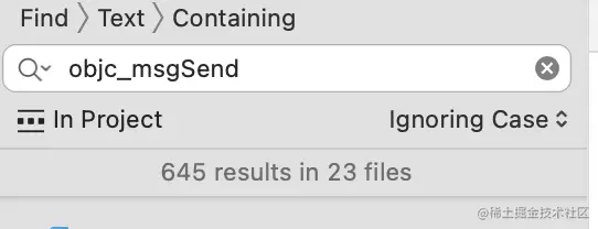 截屏2021-09-07 下午4.28.57.png