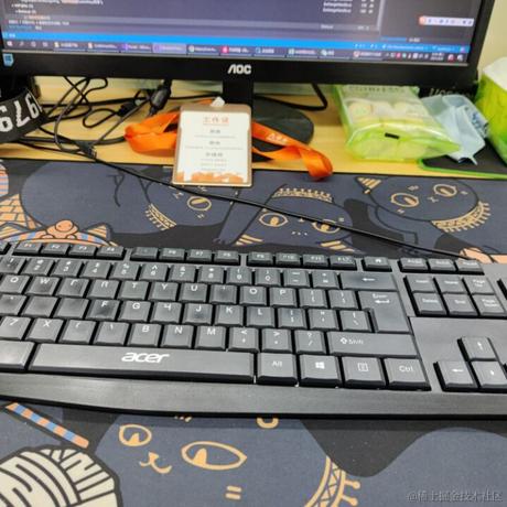惁于2021-06-08 09:44发布的图片