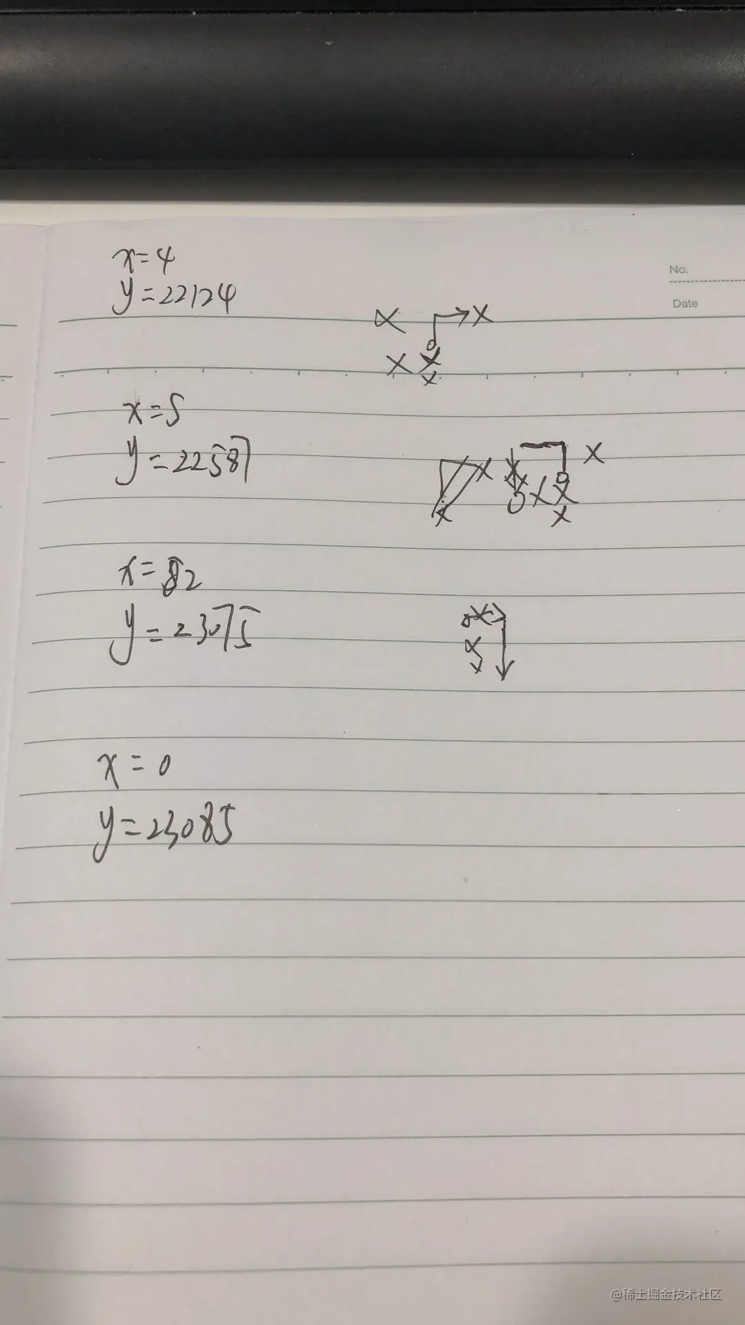 a4.png