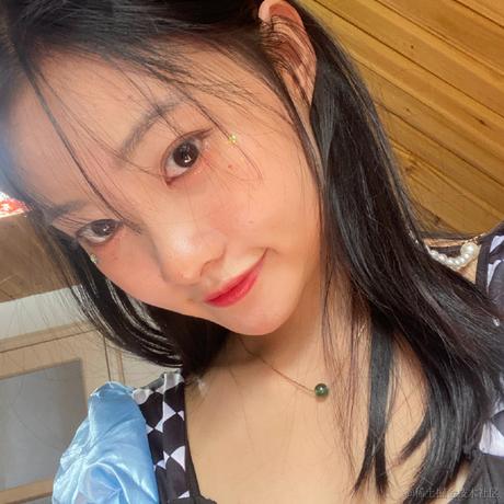 仙女届扛把子于2021-03-25 16:34发布的图片