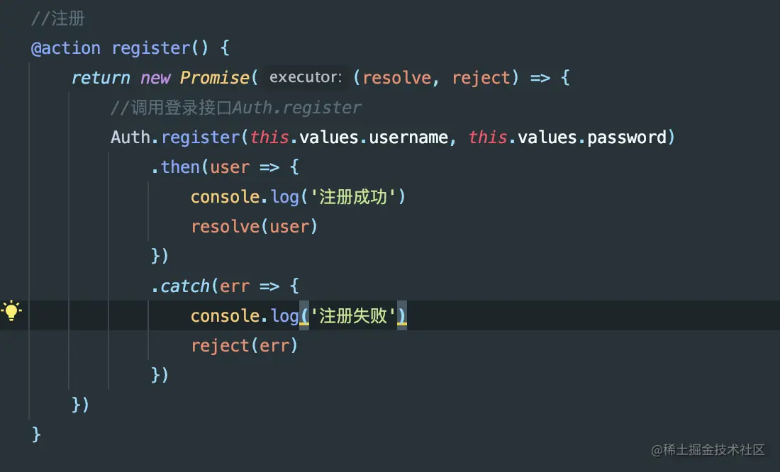 截屏2022-12-15 13.25.09.png