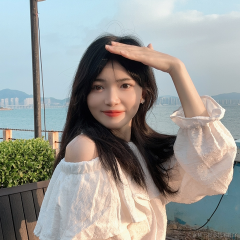 everybreath于2022-11-16 14:08发布的图片