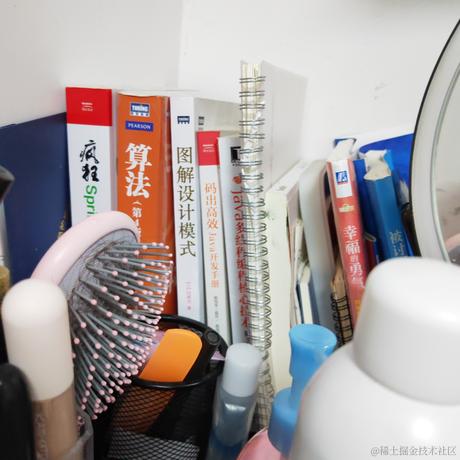 不瑶碧莲于2023-04-05 11:10发布的图片