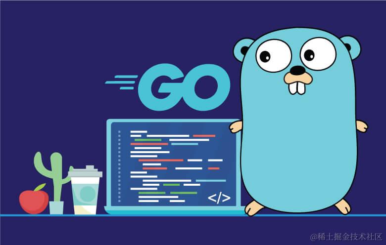 GoLang