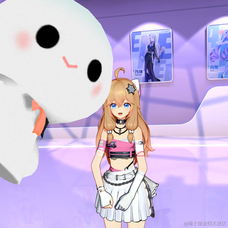 Gamer向晚于2022-12-15 07:31发布的图片