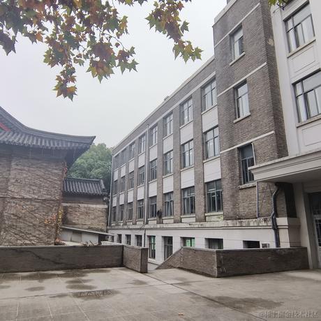 藤君于2022-11-19 08:54发布的图片