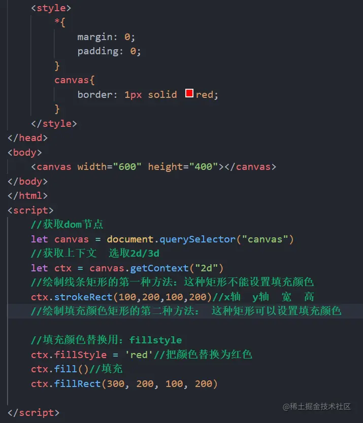 Snipaste_2023-02-10_16-46-10.png